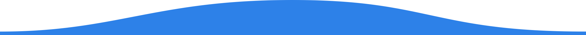 Hangzhou Jianghe Mechanical & Electrical Equipment Engineering Co., Ltd