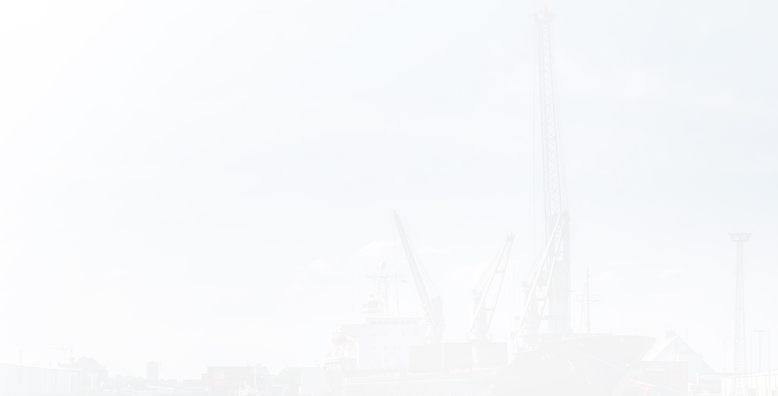 Hangzhou Jianghe Mechanical & Electrical Equipment Engineering Co., Ltd